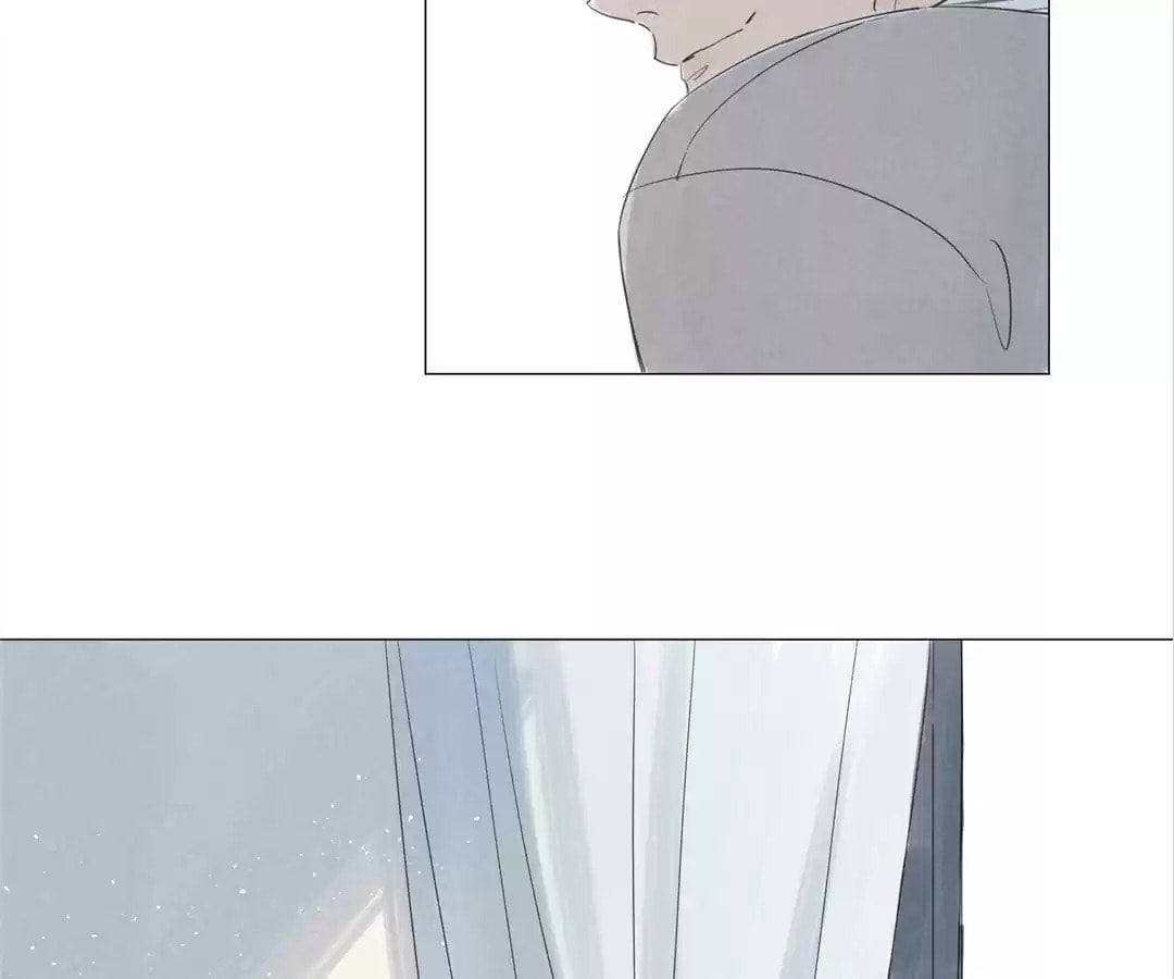 The 10 Years I loved you the most (Colored) Chapter 45 page 23 - 