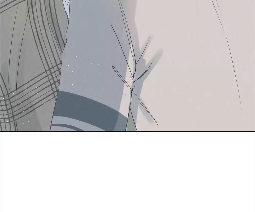 The 10 Years I loved you the most (Colored) Chapter 45 page 25 - 