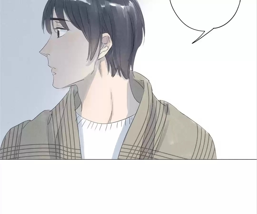 The 10 Years I loved you the most (Colored) Chapter 45 page 29 - 