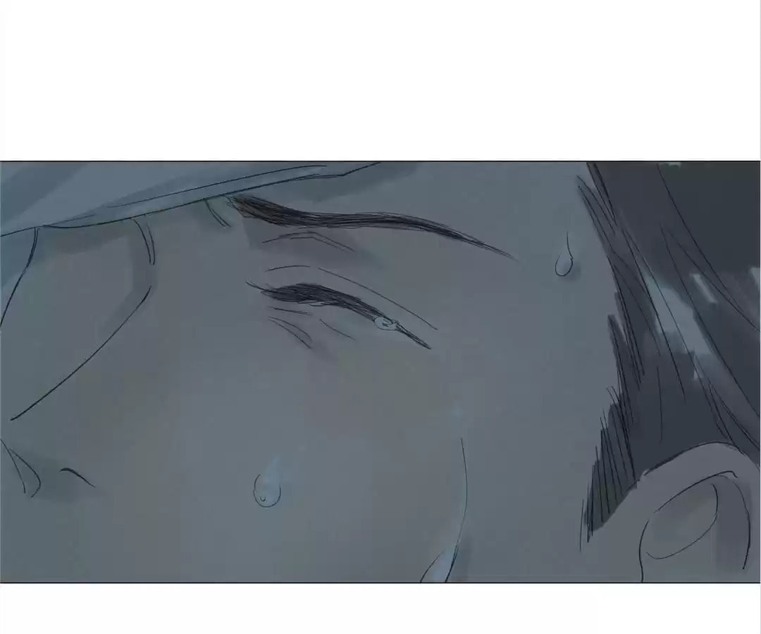 The 10 Years I loved you the most (Colored) Chapter 45 page 36 - 