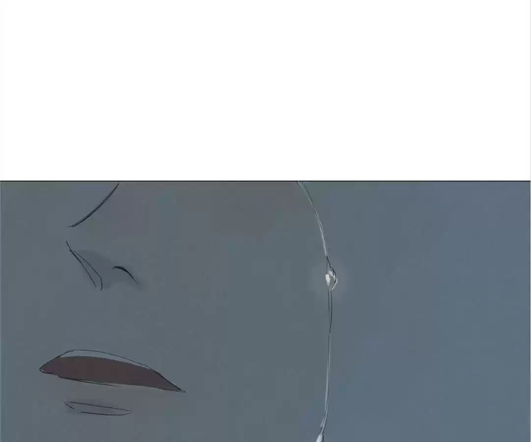 The 10 Years I loved you the most (Colored) Chapter 45 page 38 - 