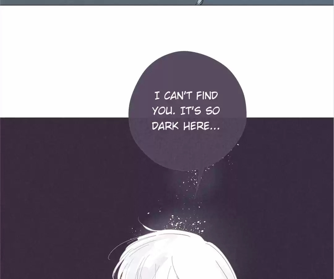 The 10 Years I loved you the most (Colored) Chapter 45 page 39 - 