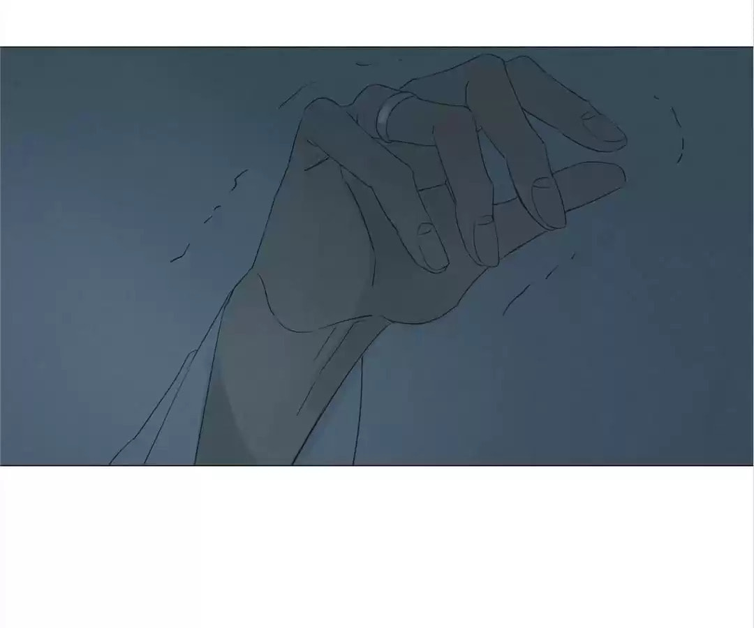 The 10 Years I loved you the most (Colored) Chapter 45 page 44 - 