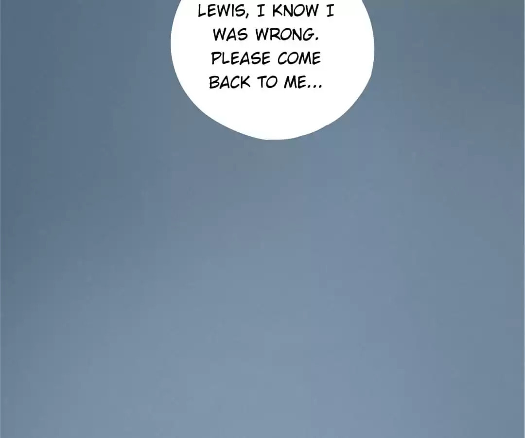 The 10 Years I loved you the most (Colored) Chapter 45 page 48 - 