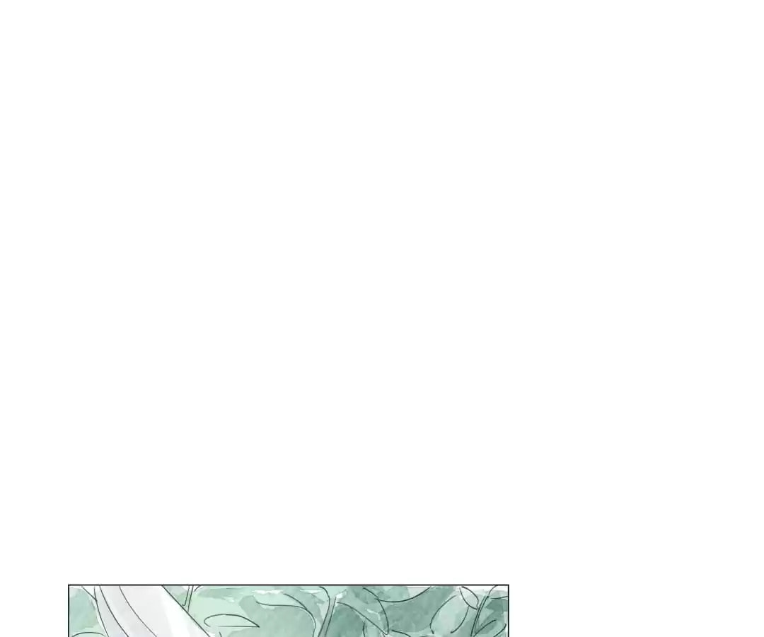 The 10 Years I loved you the most (Colored) Chapter 46 page 27 - 