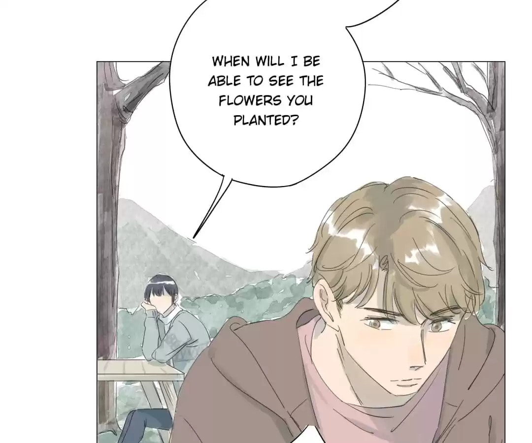 The 10 Years I loved you the most (Colored) Chapter 46 page 29 - 