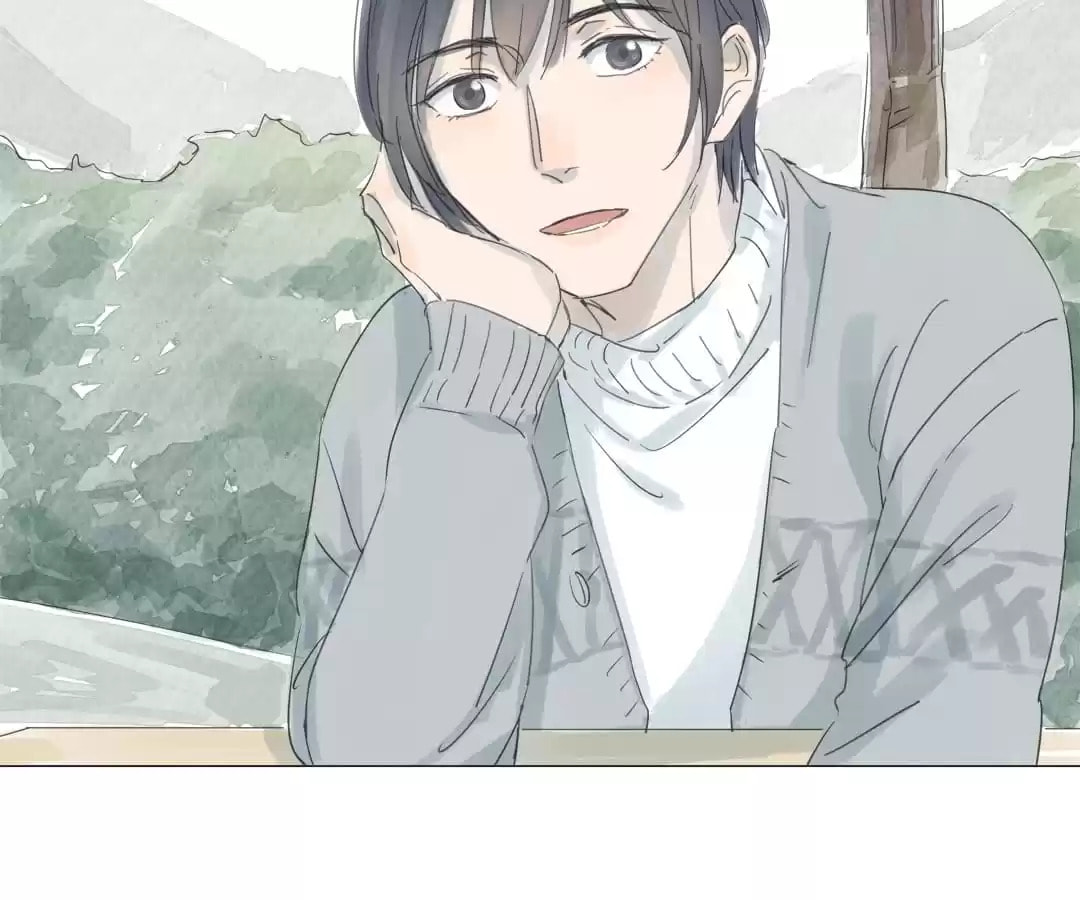 The 10 Years I loved you the most (Colored) Chapter 46 page 31 - 