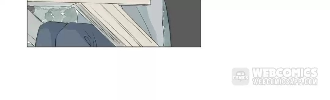 The 10 Years I loved you the most (Colored) Chapter 46 page 34 - 