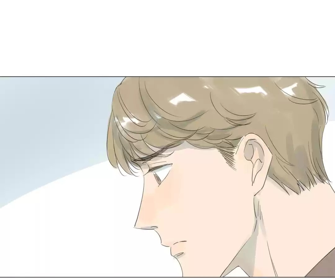 The 10 Years I loved you the most (Colored) Chapter 46 page 37 - 