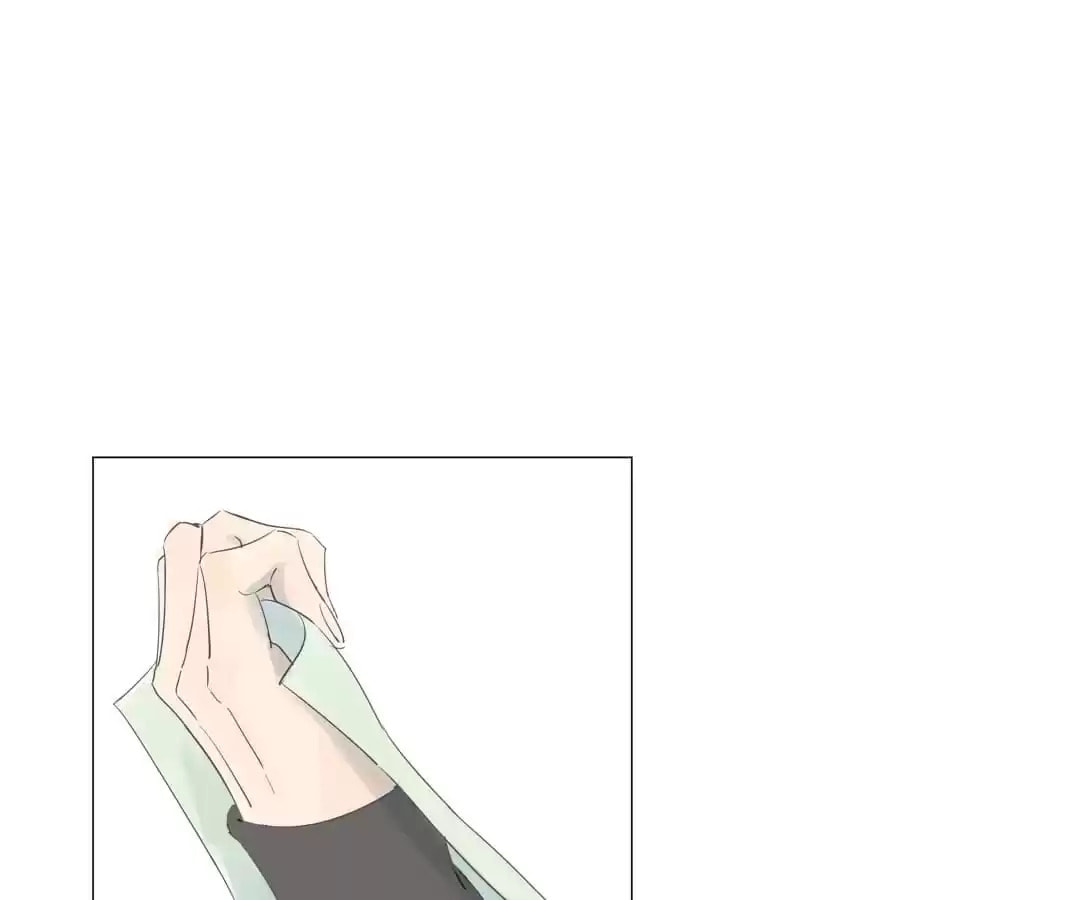 The 10 Years I loved you the most (Colored) Chapter 47 page 1 - 