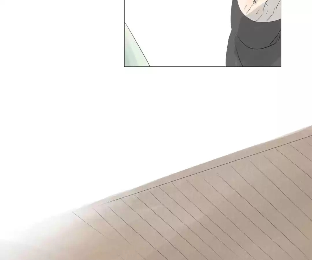 The 10 Years I loved you the most (Colored) Chapter 47 page 3 - 