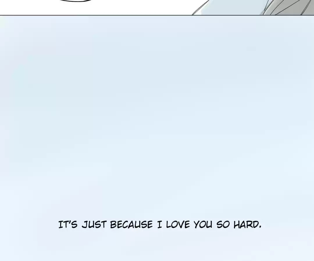 The 10 Years I loved you the most (Colored) Chapter 47 page 28 - 