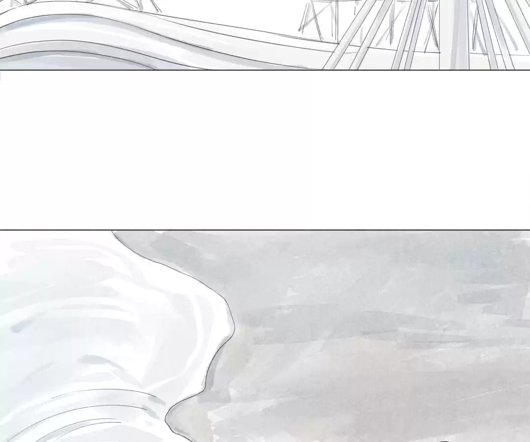 The 10 Years I loved you the most (Colored) Chapter 47 page 31 - 