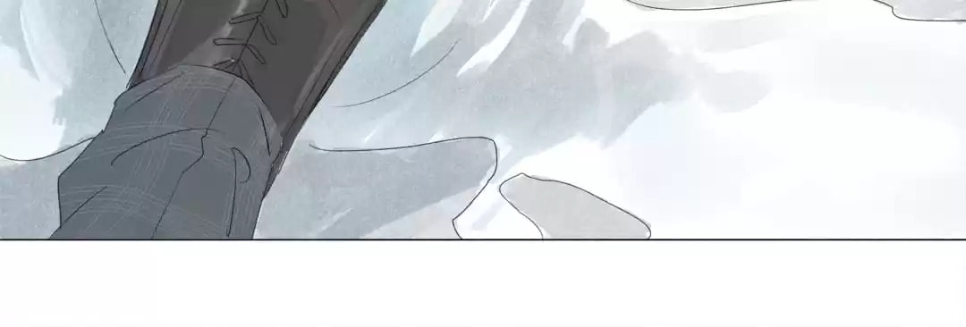 The 10 Years I loved you the most (Colored) Chapter 47 page 33 - 