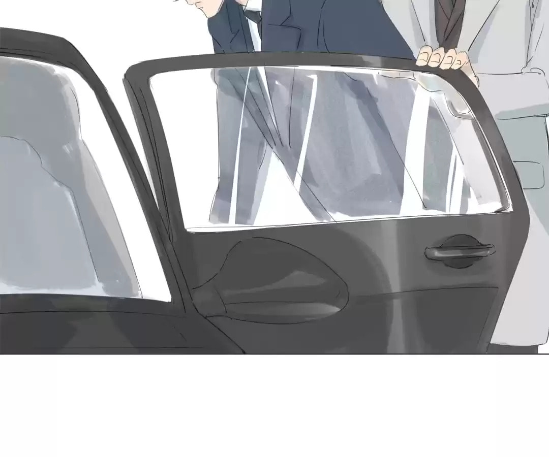 The 10 Years I loved you the most (Colored) Chapter 47 page 35 - 