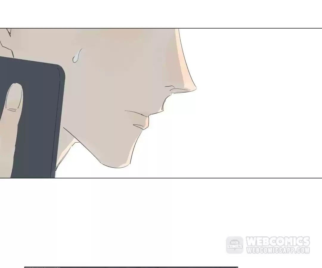 The 10 Years I loved you the most (Colored) Chapter 47 page 42 - 
