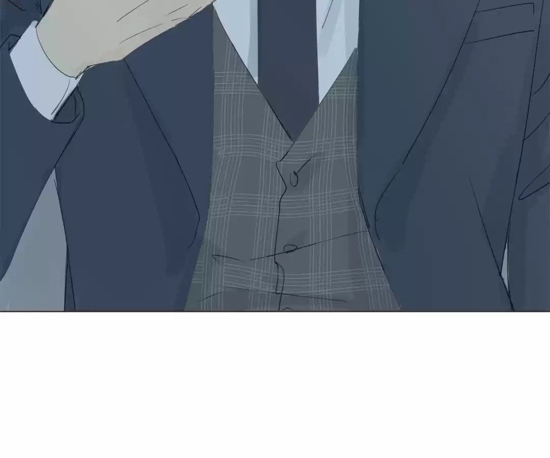 The 10 Years I loved you the most (Colored) Chapter 47 page 48 - 