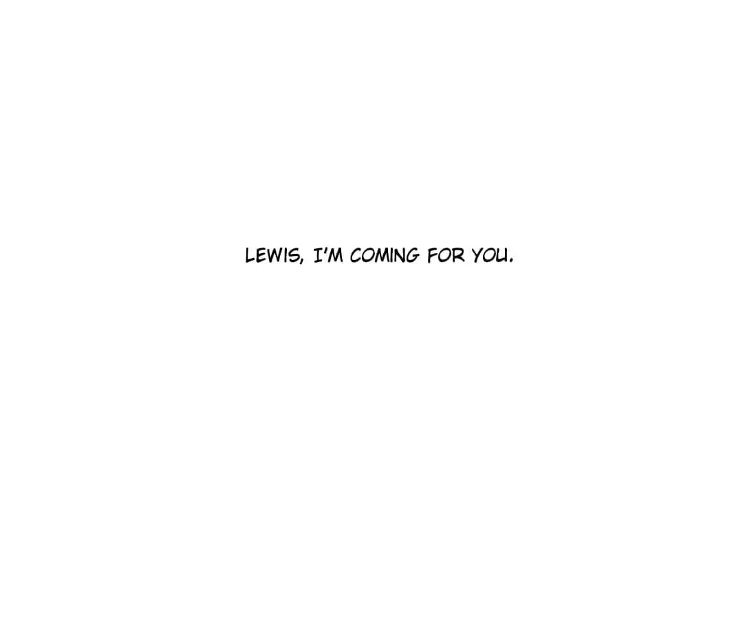 The 10 Years I loved you the most (Colored) Chapter 47 page 49 - 