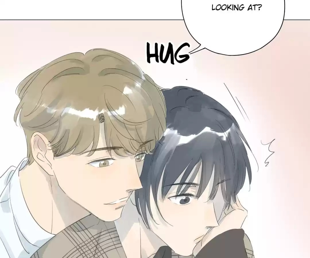 The 10 Years I loved you the most (Colored) Chapter 47 page 7 - 