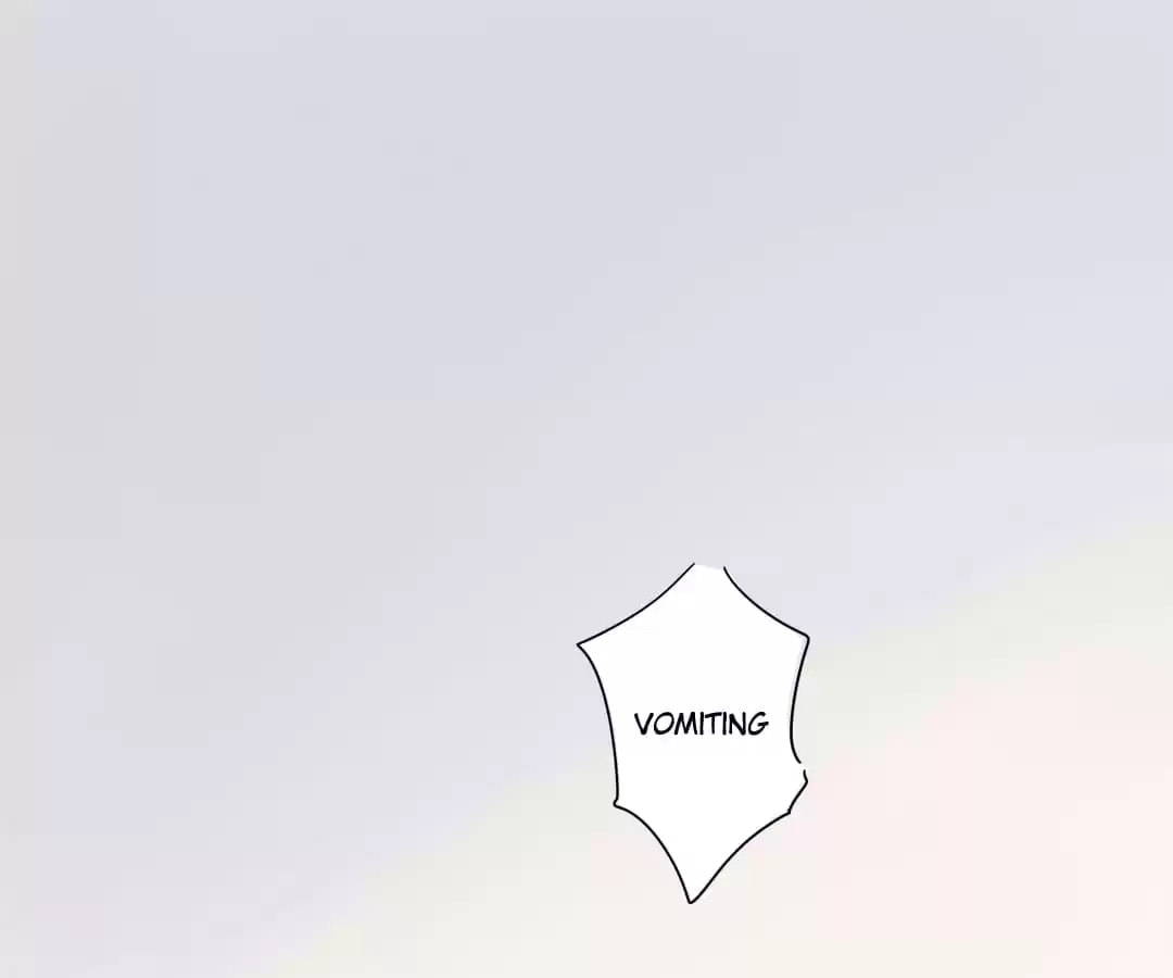 The 10 Years I loved you the most (Colored) Chapter 48 page 1 - 