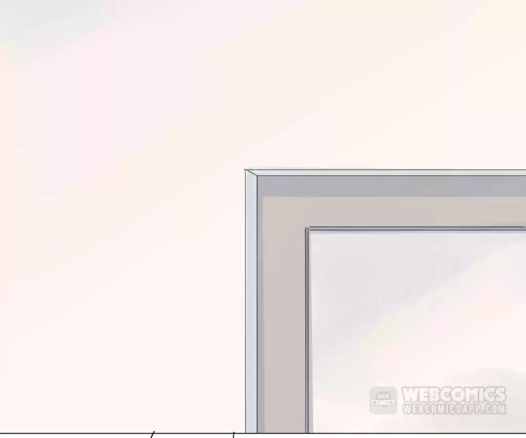The 10 Years I loved you the most (Colored) Chapter 48 page 2 - 