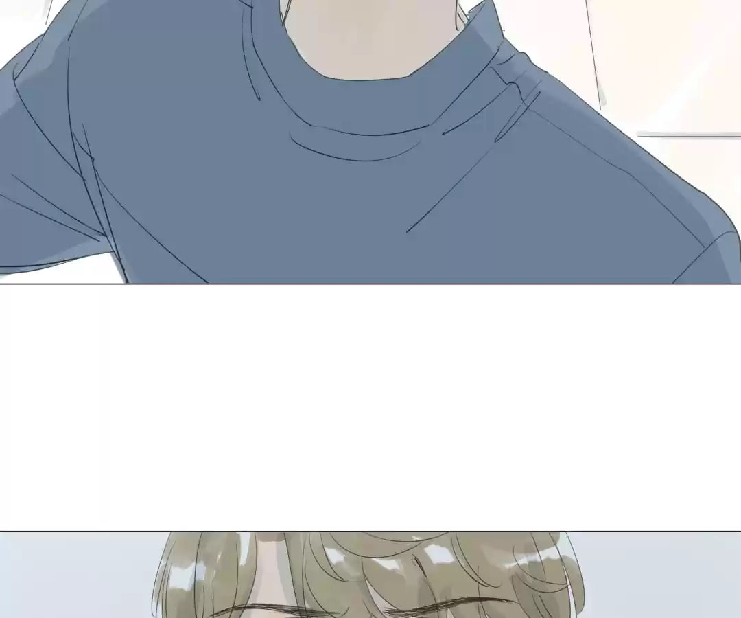 The 10 Years I loved you the most (Colored) Chapter 48 page 13 - 