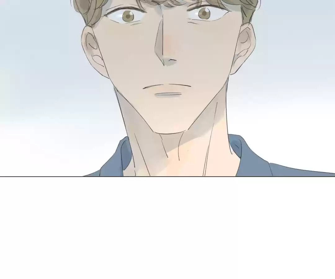 The 10 Years I loved you the most (Colored) Chapter 48 page 14 - 