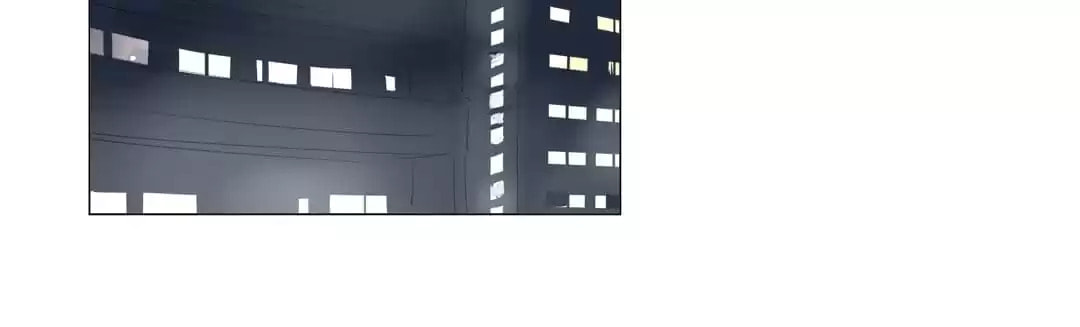 The 10 Years I loved you the most (Colored) Chapter 48 page 17 - 