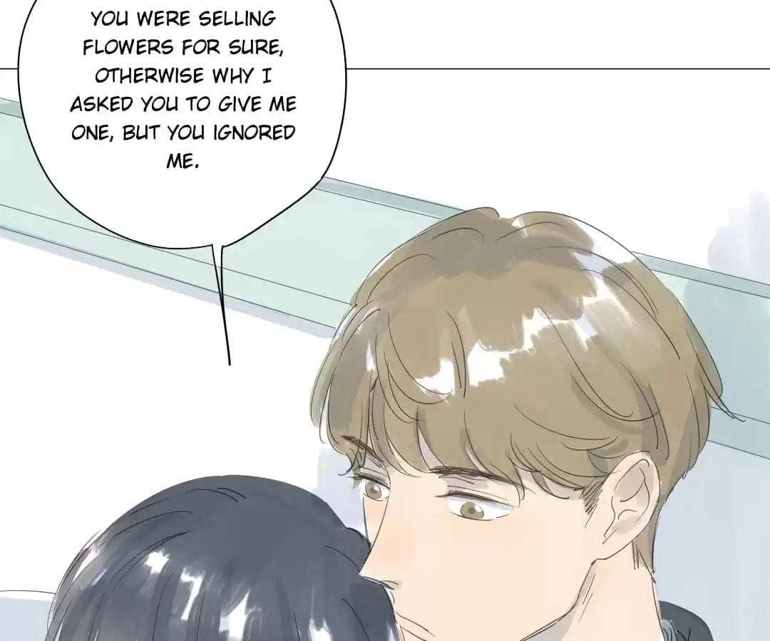 The 10 Years I loved you the most (Colored) Chapter 48 page 29 - 