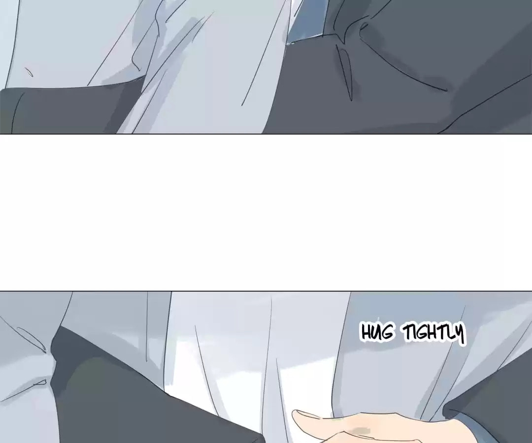 The 10 Years I loved you the most (Colored) Chapter 48 page 31 - 