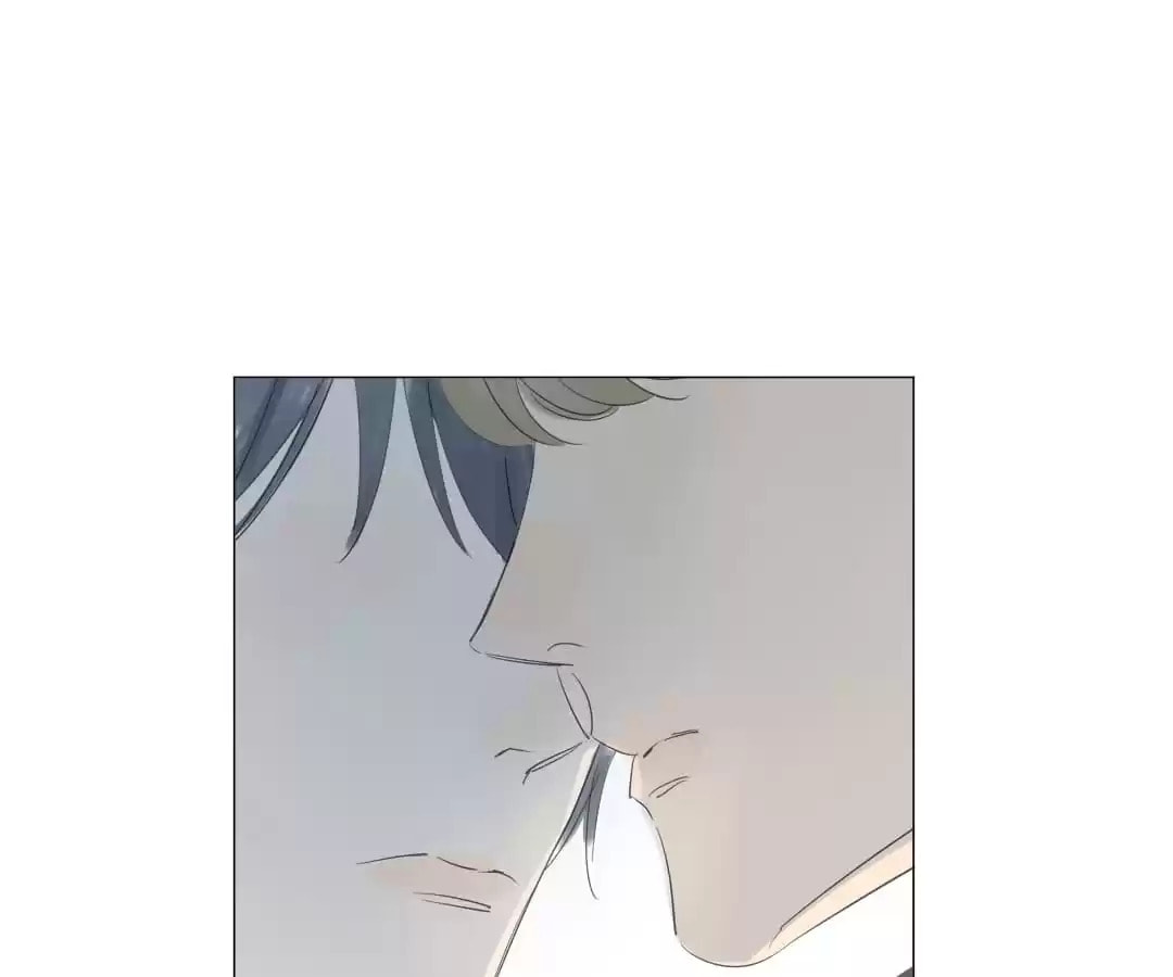 The 10 Years I loved you the most (Colored) Chapter 48 page 41 - 