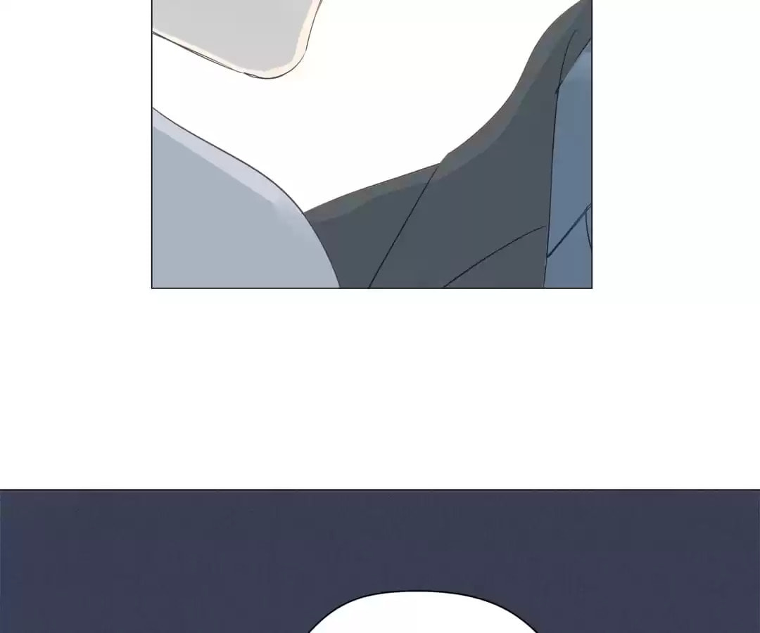 The 10 Years I loved you the most (Colored) Chapter 48 page 42 - 