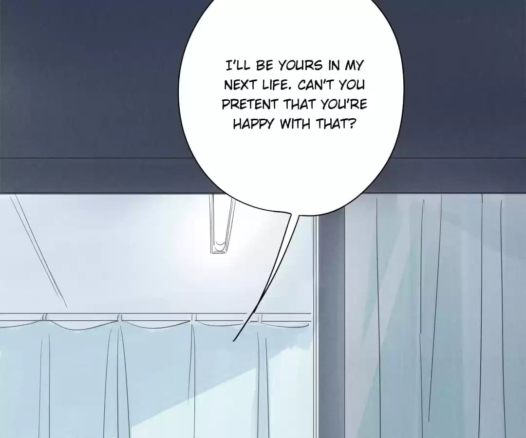 The 10 Years I loved you the most (Colored) Chapter 48 page 43 - 