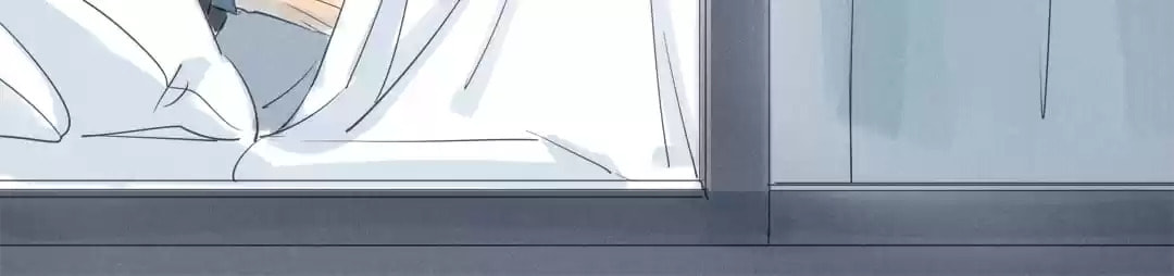 The 10 Years I loved you the most (Colored) Chapter 48 page 45 - 