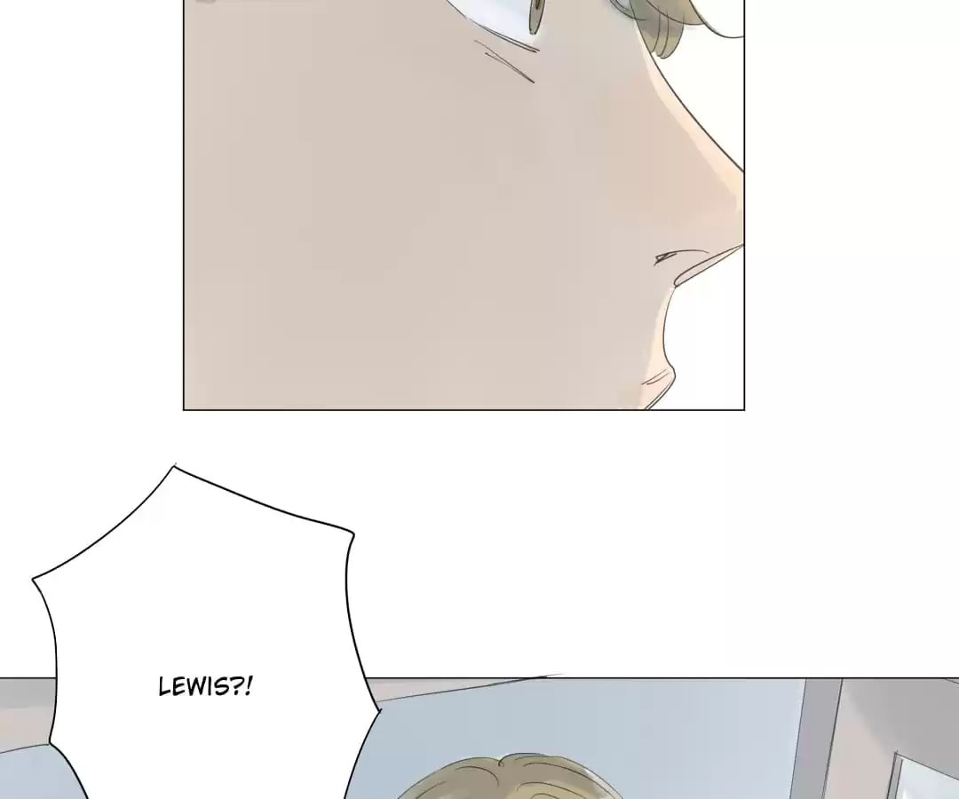 The 10 Years I loved you the most (Colored) Chapter 48 page 9 - 