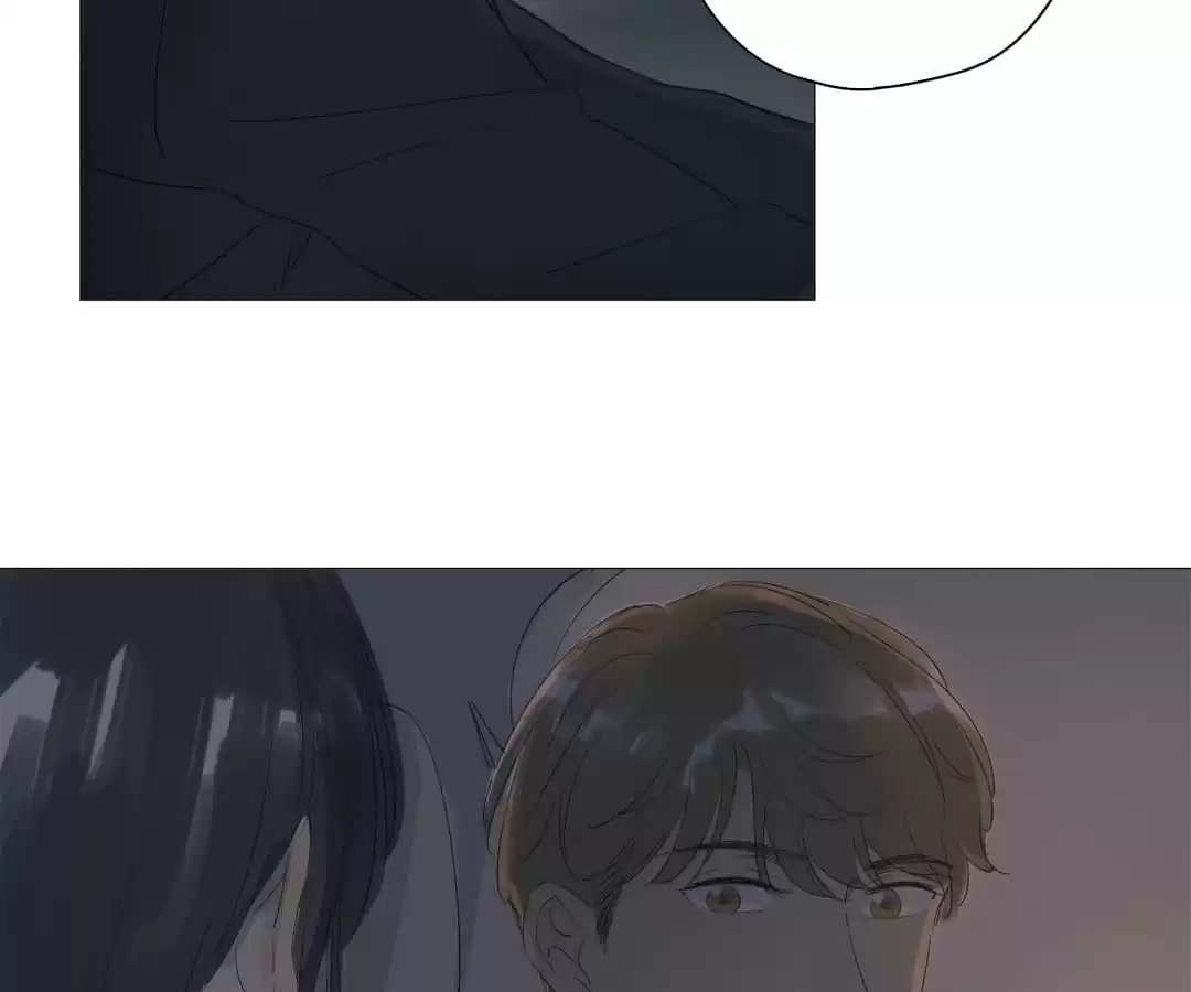 The 10 Years I loved you the most (Colored) Chapter 49 page 13 - 