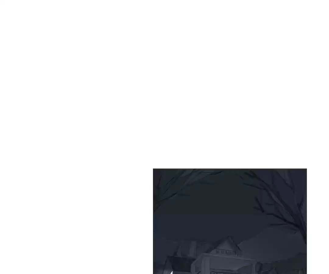 The 10 Years I loved you the most (Colored) Chapter 49 page 18 - 