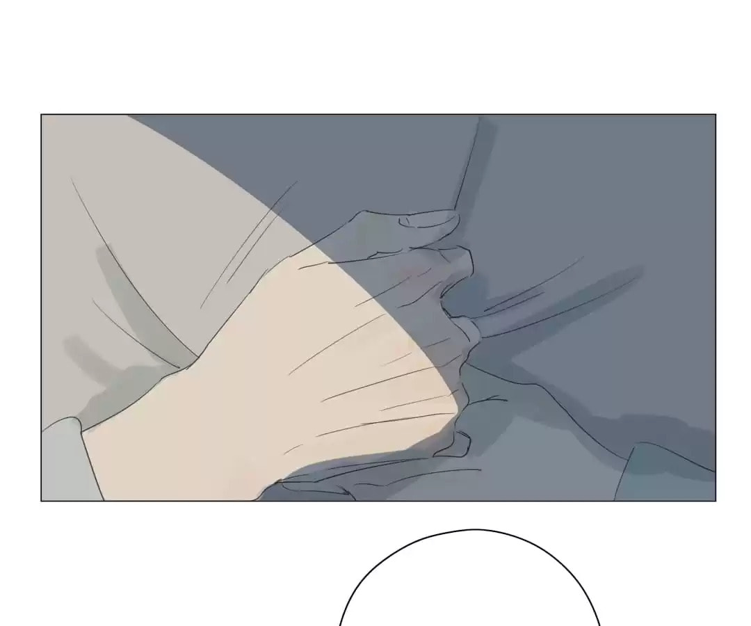 The 10 Years I loved you the most (Colored) Chapter 49 page 22 - 