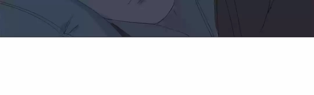 The 10 Years I loved you the most (Colored) Chapter 49 page 34 - 
