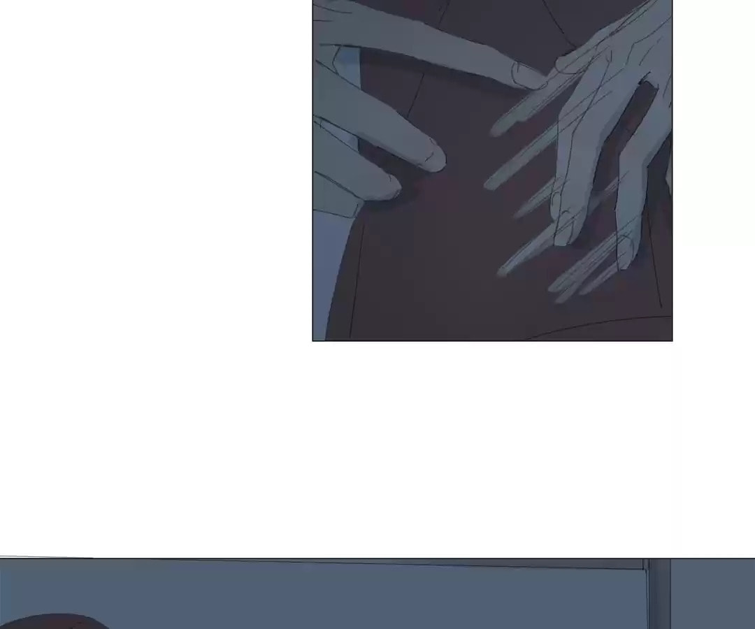 The 10 Years I loved you the most (Colored) Chapter 49 page 41 - 