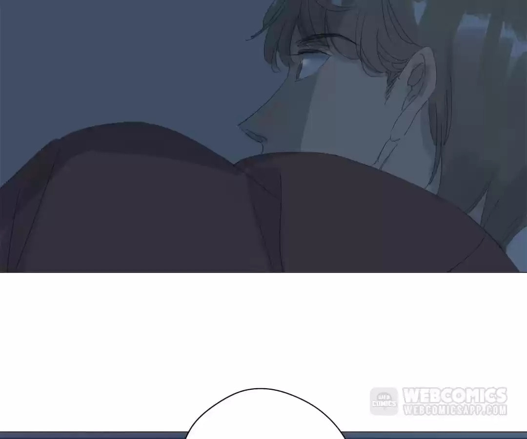 The 10 Years I loved you the most (Colored) Chapter 49 page 44 - 