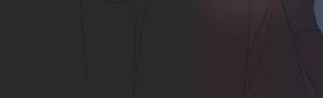 The 10 Years I loved you the most (Colored) Chapter 49 page 51 - 