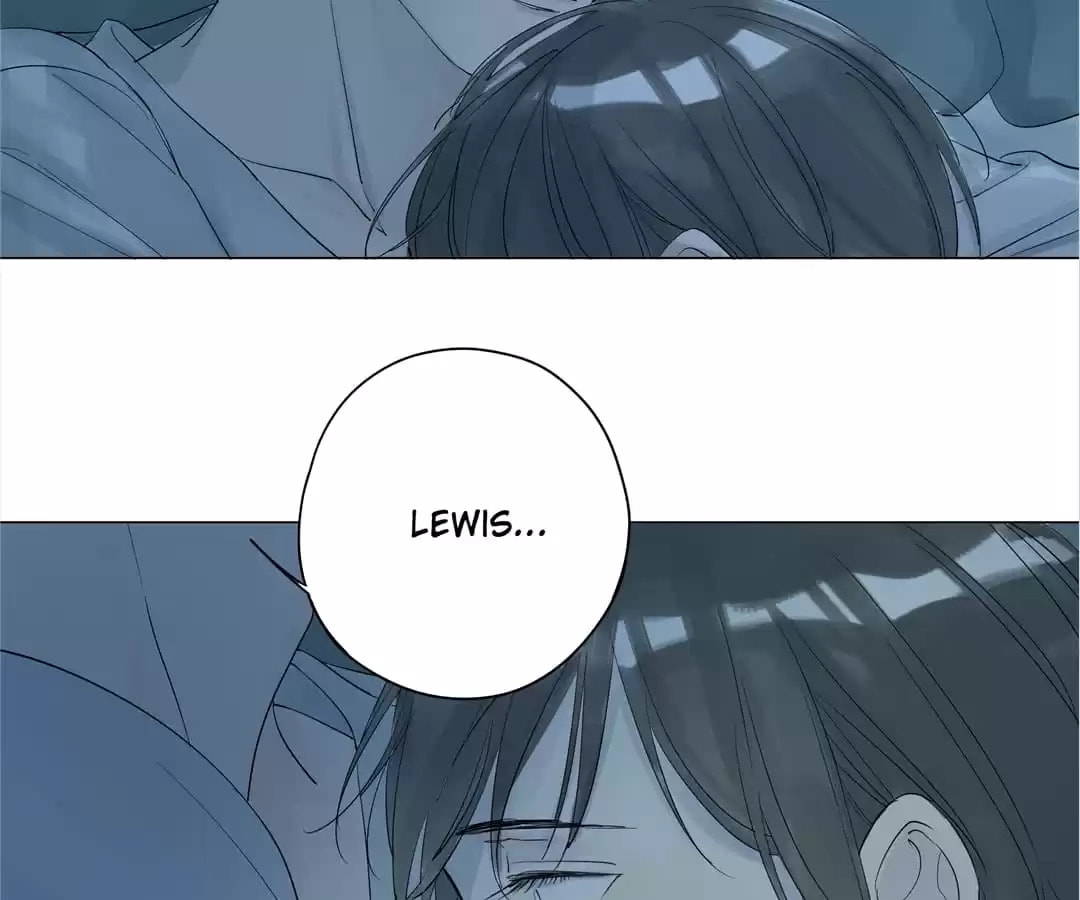 The 10 Years I loved you the most (Colored) Chapter 5 page 14 - 