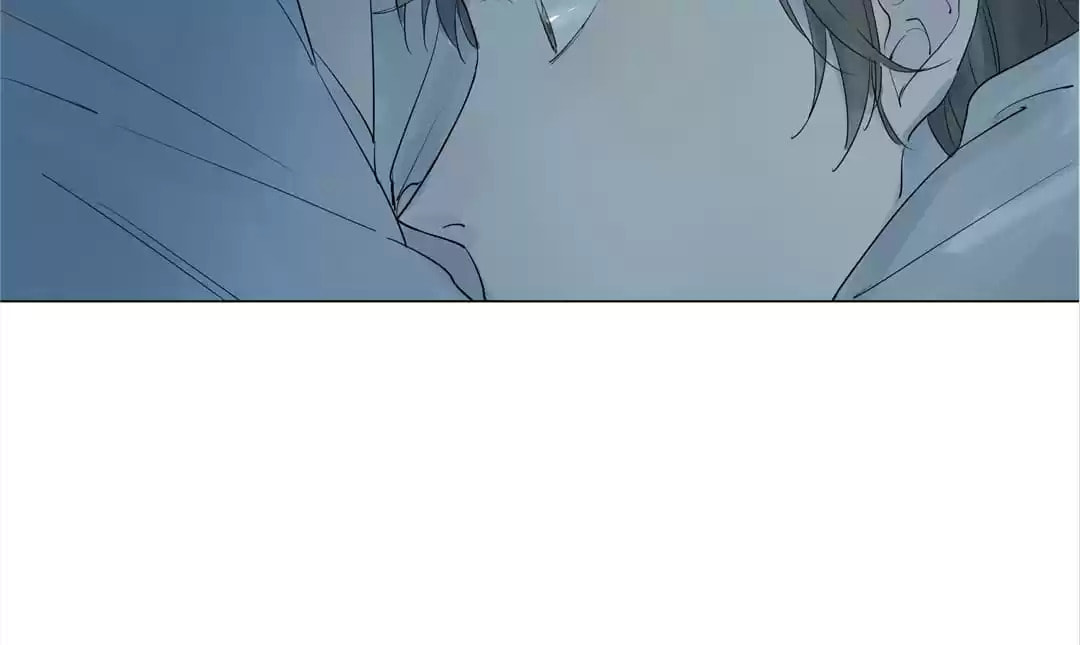 The 10 Years I loved you the most (Colored) Chapter 5 page 15 - 