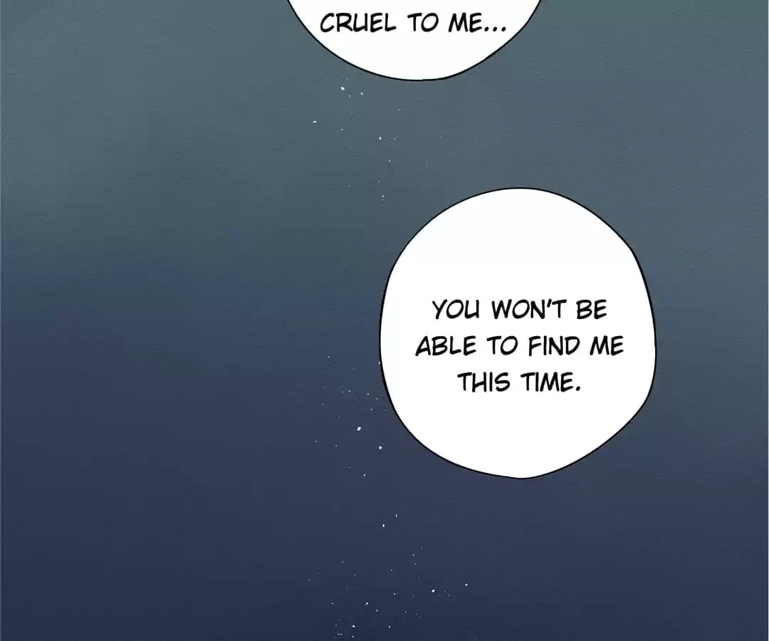 The 10 Years I loved you the most (Colored) Chapter 5 page 18 - 