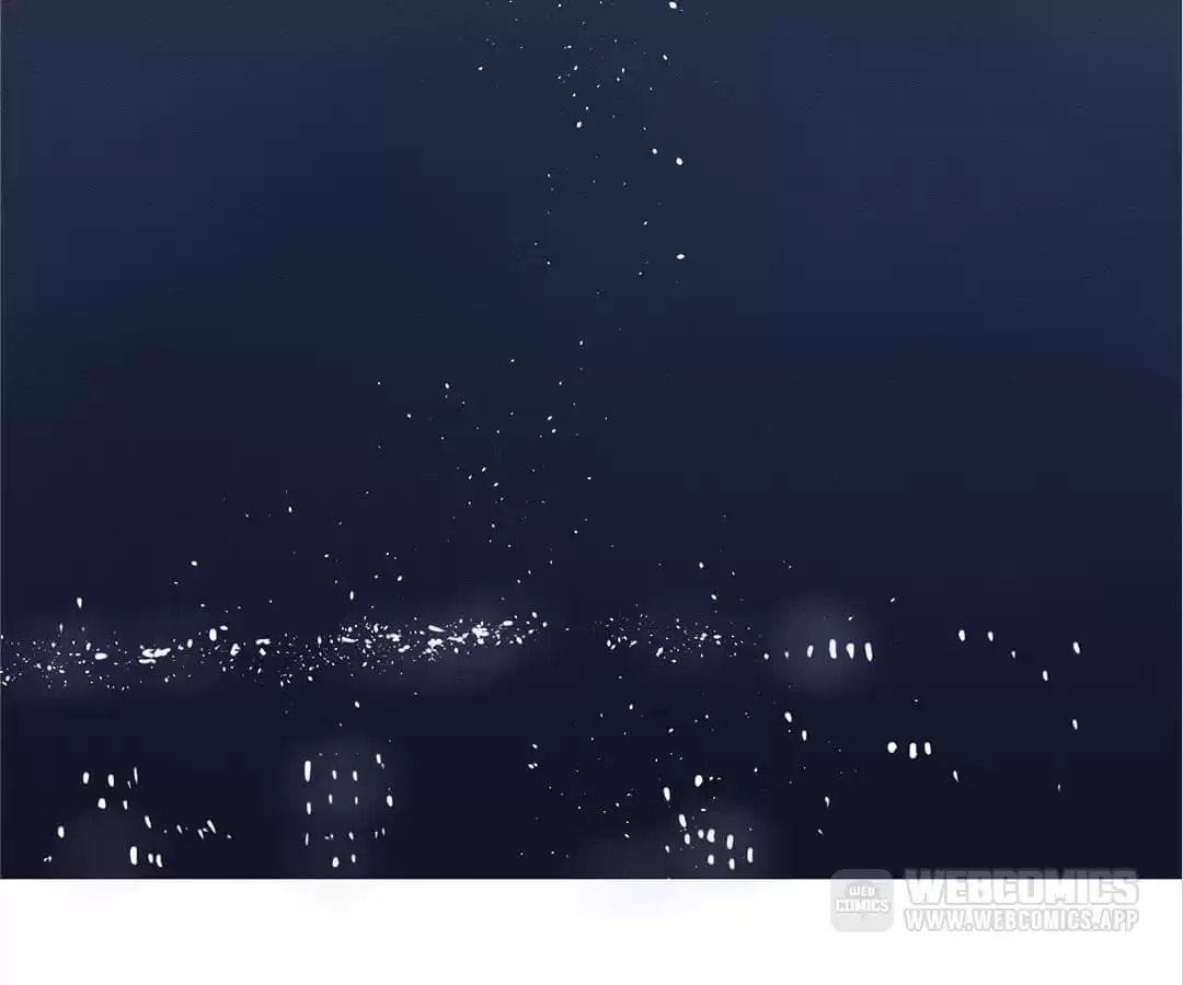 The 10 Years I loved you the most (Colored) Chapter 5 page 19 - 