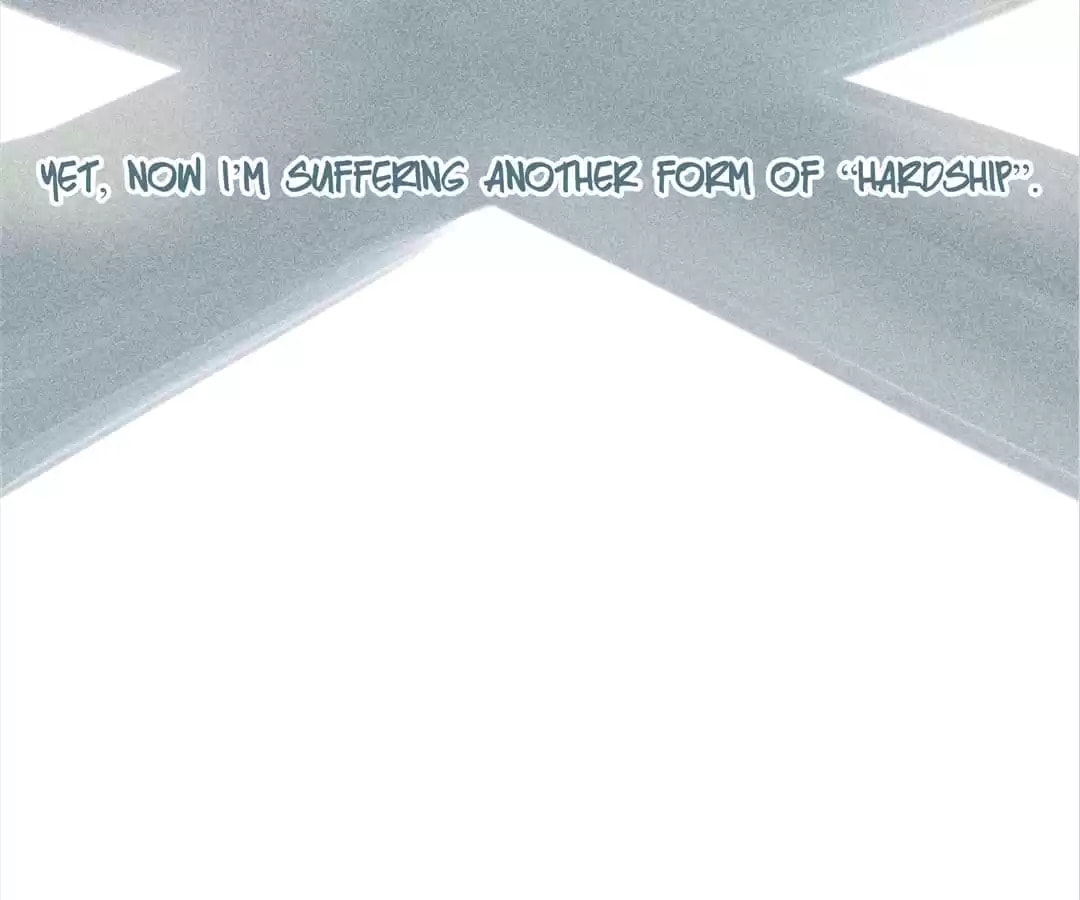 The 10 Years I loved you the most (Colored) Chapter 5 page 29 - 