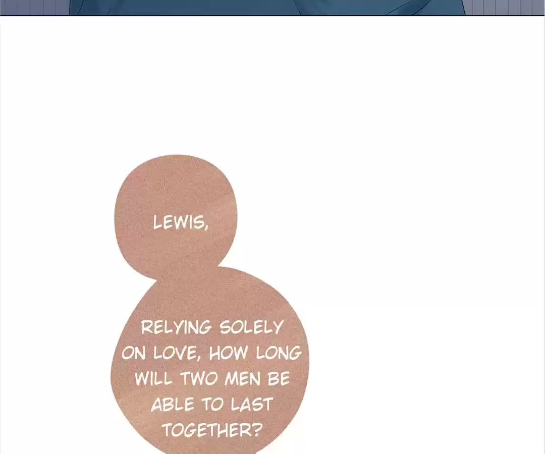 The 10 Years I loved you the most (Colored) Chapter 5 page 4 - 