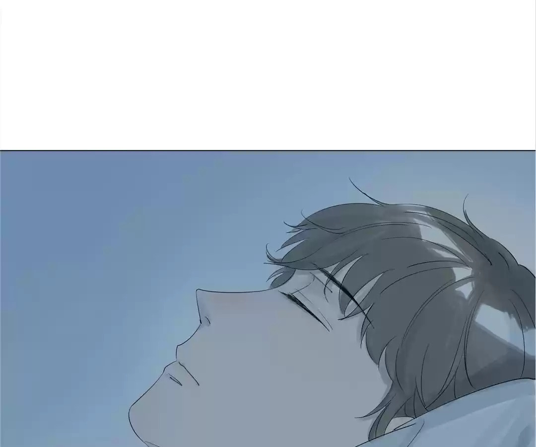 The 10 Years I loved you the most (Colored) Chapter 5 page 10 - 