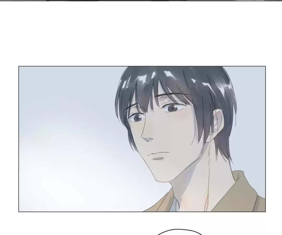 The 10 Years I loved you the most (Colored) Chapter 50 page 11 - 